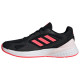 Adidas Response Run